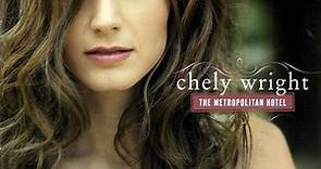 Chely Wright - The Metropolitan Hotel