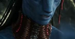 "I See You" Explained | Avatar Explained