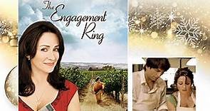 The Engagement Ring 4K UHD