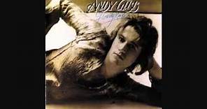 Andy Gibb - Love Is ( Thicker than Water )