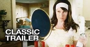 A Plumm Summer Official Trailer #1 (2007) - Jeff Daniels Movie HD