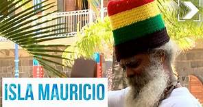 Españoles en el mundo: Isla Mauricio (1/3) | RTVE