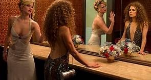 American Hustle clip