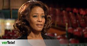 Primeras imágenes de "Sparkle", la película póstuma de Whitney Houston