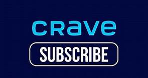 How to Subscribe to Crave - iPhone iPad iPod