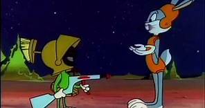 Best of Marvin the Martian