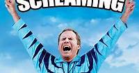 Kicking & Screaming (2005) Stream and Watch Online
