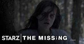 The Missing | Season 2, Episode 8 Preview | STARZ
