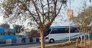 SAINI TRAVELS, KURUKSHETRA DEALS IN AC / NON AC LUXARY / DELUXE BUSES & TRAVELLERS SAINI Travels #seaterbus ,#66seaterbus #61seater #comfortablebus ##busonrent #BusRental #AshokLeyland #kurukshetra_city #kurukshetrauniversity #kurukshetra #busrentalservice #busbooking #61seaterbus #busrentalkurukshetra #BusRentalNearMe #deluxebus #luxarybus #busrentalforayodhya #BusBook #bushiring #busonrent #busforkhatushyamji #busforayodhyarammandir #yamunanagar #busharyana #busyamunanagar #busladwa #buskaitha