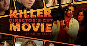 ‘Killer Movie: Director’s Cut’ Review: The Murderer Within