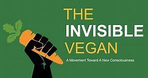 The Invisible Vegan - Trailer