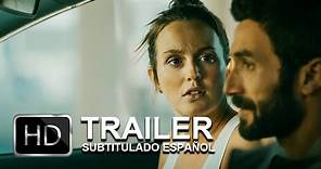 Fin de Semana en Croacia (2022) | Trailer subtitulado en español