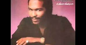 Ray Parker Jr - THAT OLD SONG