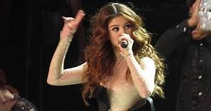 Selena Gomez - Revival Concert (Full performance)