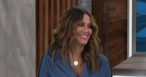 'Empire's Nicole Ari Parker Is Headed to 'Star!' Details on the New Crossover