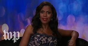 Omarosa Manigault Newman returns to her reality TV roots