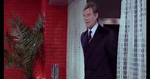 IMDb Supercut: Roger Moore's James Bond