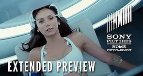 FLATLINERS - Extended Preview