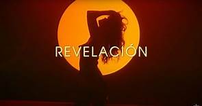 Selena Gomez - Revelacion (official EP trailer 2021)