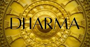 What is DHARMA? (Meaning & Definition Explained) Define DHARMA | What does DHARMA Mean?