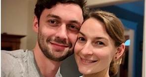 Jon Ossoff’s Wife, Alisha Kramer: 5 Fast Facts You Need to Know