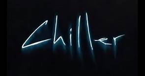 Chiller (1995 ITV TV Series) Clip #chiller #horror #itv