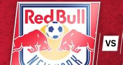 HIGHLIGHTS: New York Red Bulls vs. Charlotte FC | May 25, 2022