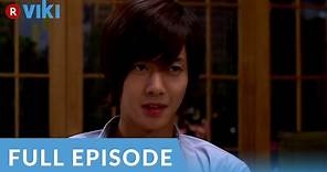 Playful Kiss - Playful Kiss: Full Episode 3 (Official & HD with subtitles)