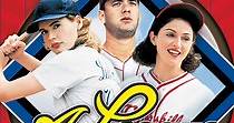 A League of Their Own streaming: where to watch online?