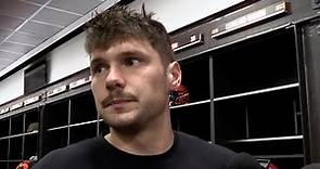 Cade York on missed field goals in Browns 30-28 loss to Chargers