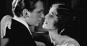 I Like Your Nerve (1931) - Loretta Young, Douglas Fairbanks Jr., Boris Karloff, Henry Kolker, Claud Al