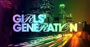 GIRLS' GENERATION II ～Girls & Peace～ ALBUM FULL TRACK DIGEST