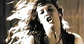 L7 - Fast and Frightening (Official Video)