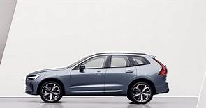 199萬！台灣Volvo XC60「入手價下殺23萬」　比XC40頂規便宜 | ETtoday車雲 | ETtoday新聞雲