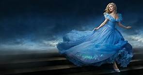 Watch Cinderella 2015 full movie on Fmovies