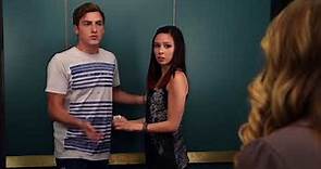 Kendall & Jo Scenes Logoless(Season 3) Big Time Rush