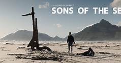 SONS OF THE SEA - Trailer