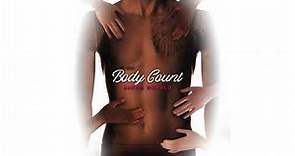 Jason Derulo - Body Count (Official Audio)