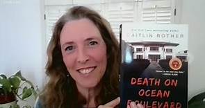 True crime author dives into the death of Rebecca Zahau