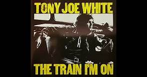 Tony Joe White - The Family