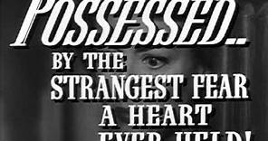 Possessed (1931) - Trailer