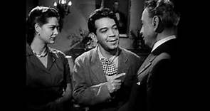 Cantinflas Cantinfleando (1930's - 1960's)