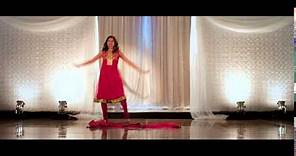 VUDU EXCLUSIVE - Miss India America - Teaser Trailer