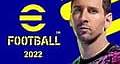 Descargar eFootball 2022: PC, Android (APK)