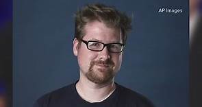 'Rick and Morty' creator Justin Roiland's domestic violence charges dropped | Top 10