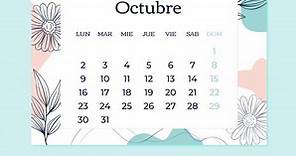 ¿Qué se celebra hoy 12 de octubre y por qué es festivo?