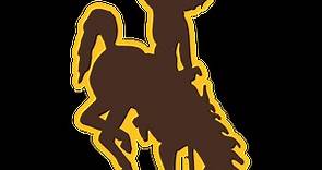 Wyoming Cowboys Scores, Stats and Highlights - ESPN