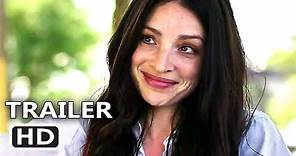 IS THERE A KILLER IN MY FAMILY Trailer (2020) Anna Hopkins Thriller Movie