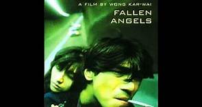FALLEN ANGELS - 09