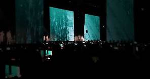 Comfortably Numb | Roger Waters Quito 2023